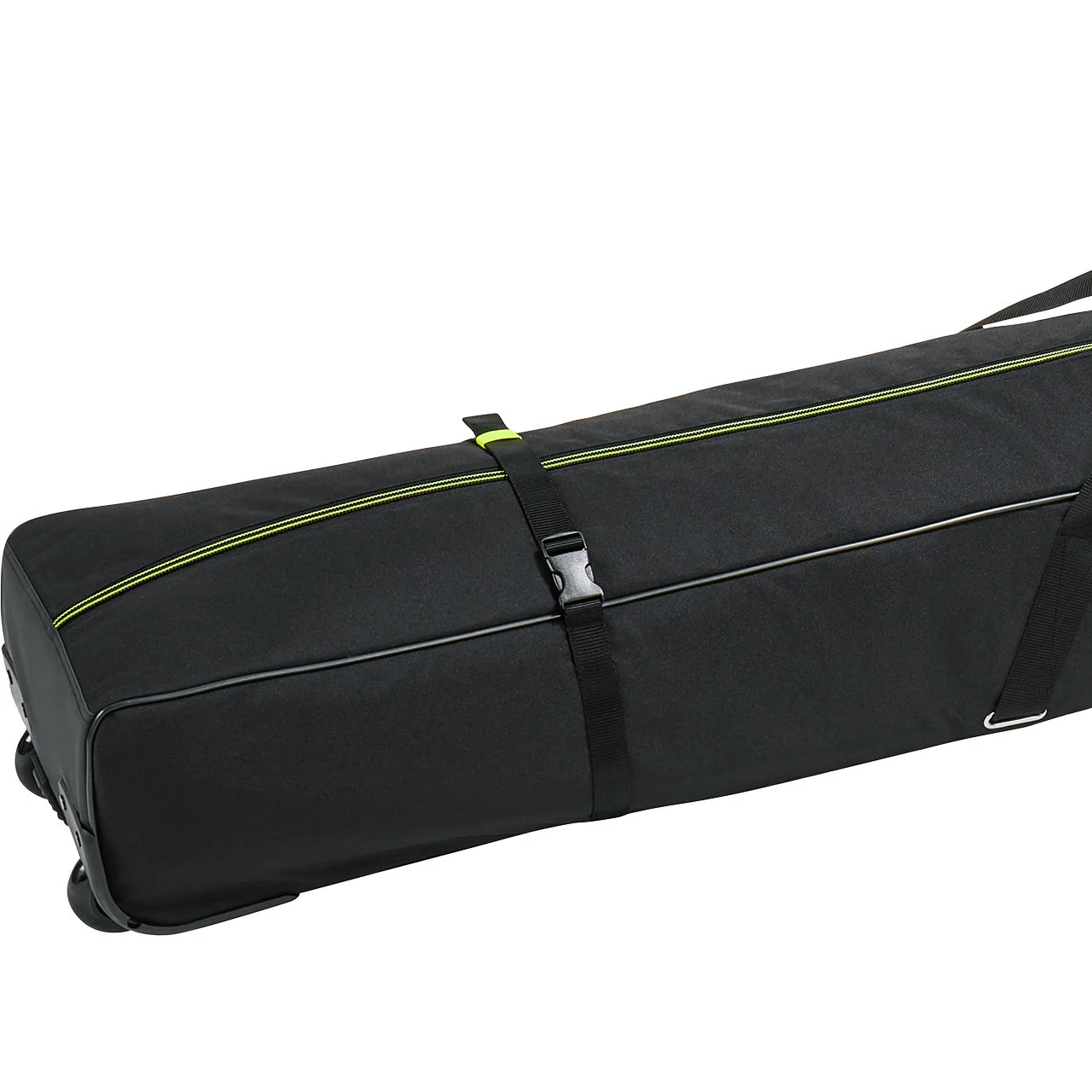 Head Rebels Double Skibag 203 Cm - immagine 2