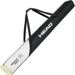 Head Rebels Single Skibag 197.5 Cm