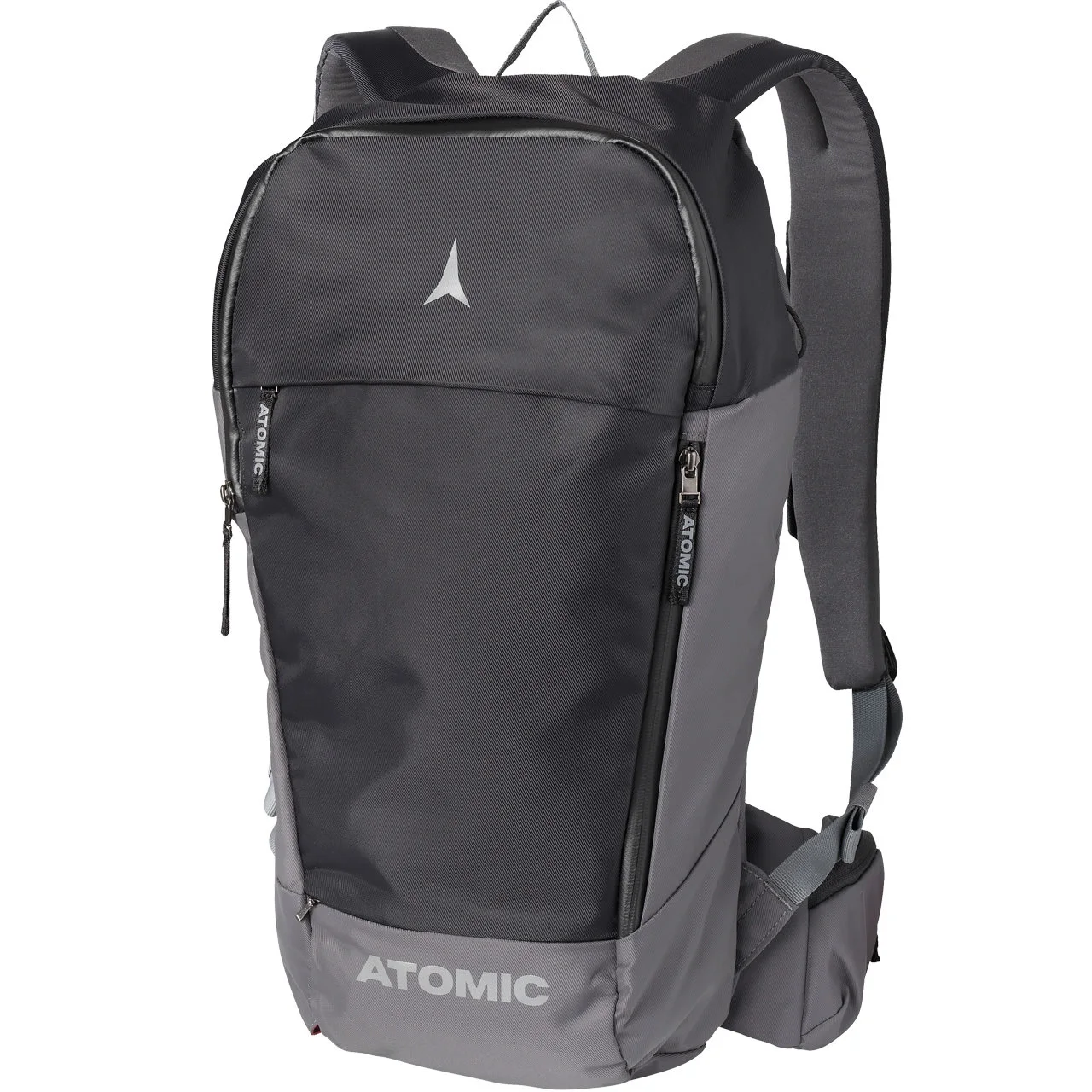 Atomic Redster Allmountain 18L Black/dark Grey