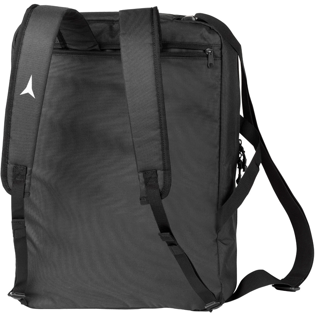 Atomic Redster Boot Case 25L Black/grey - immagine 2