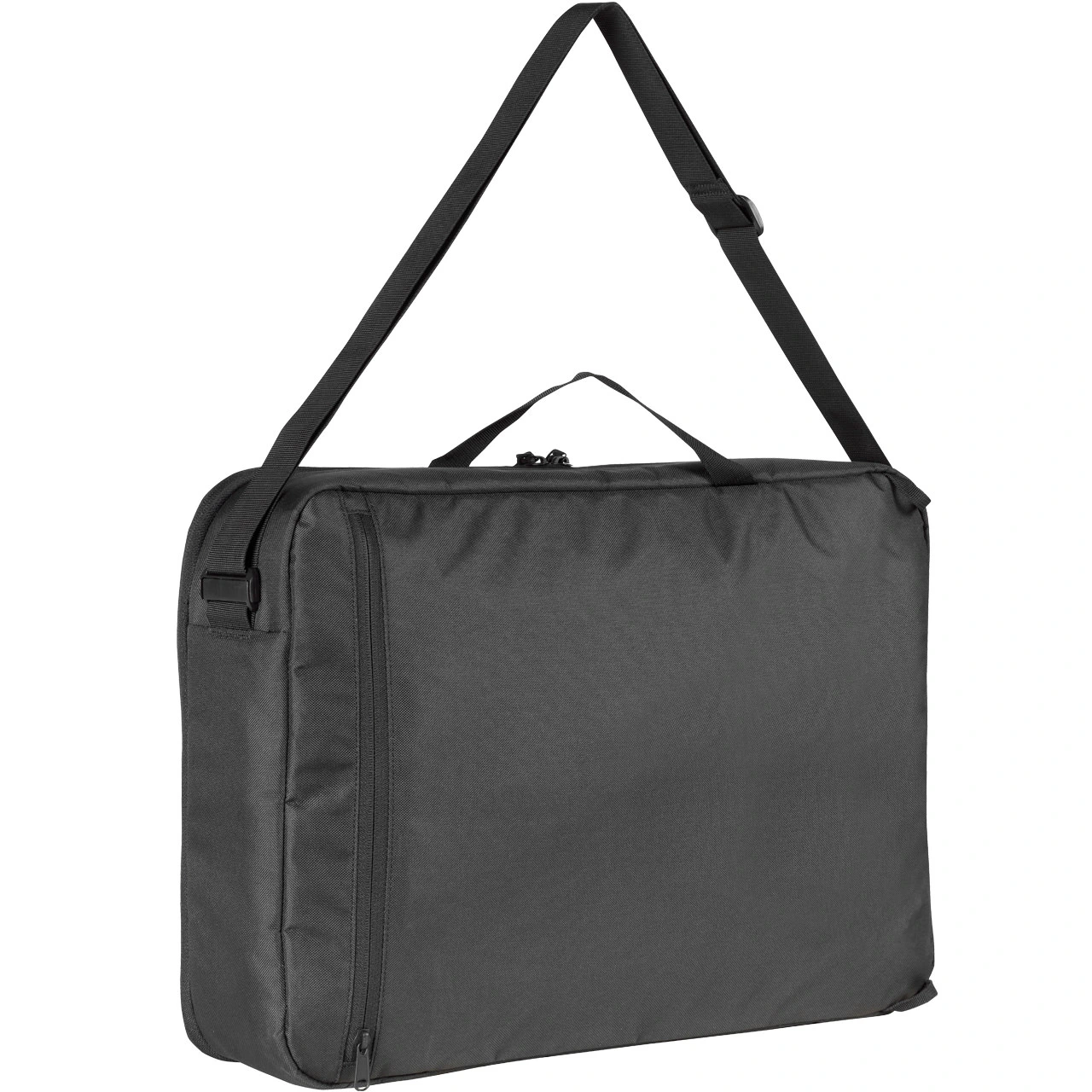 Atomic Redster Boot Case 25L Black/grey - immagine 4