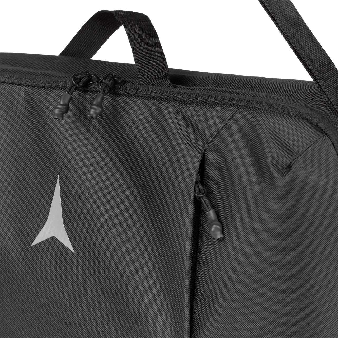 Atomic Redster Boot Case 25L Black/grey - immagine 5