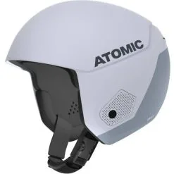 Atomic Redster JR CTD Light Grey