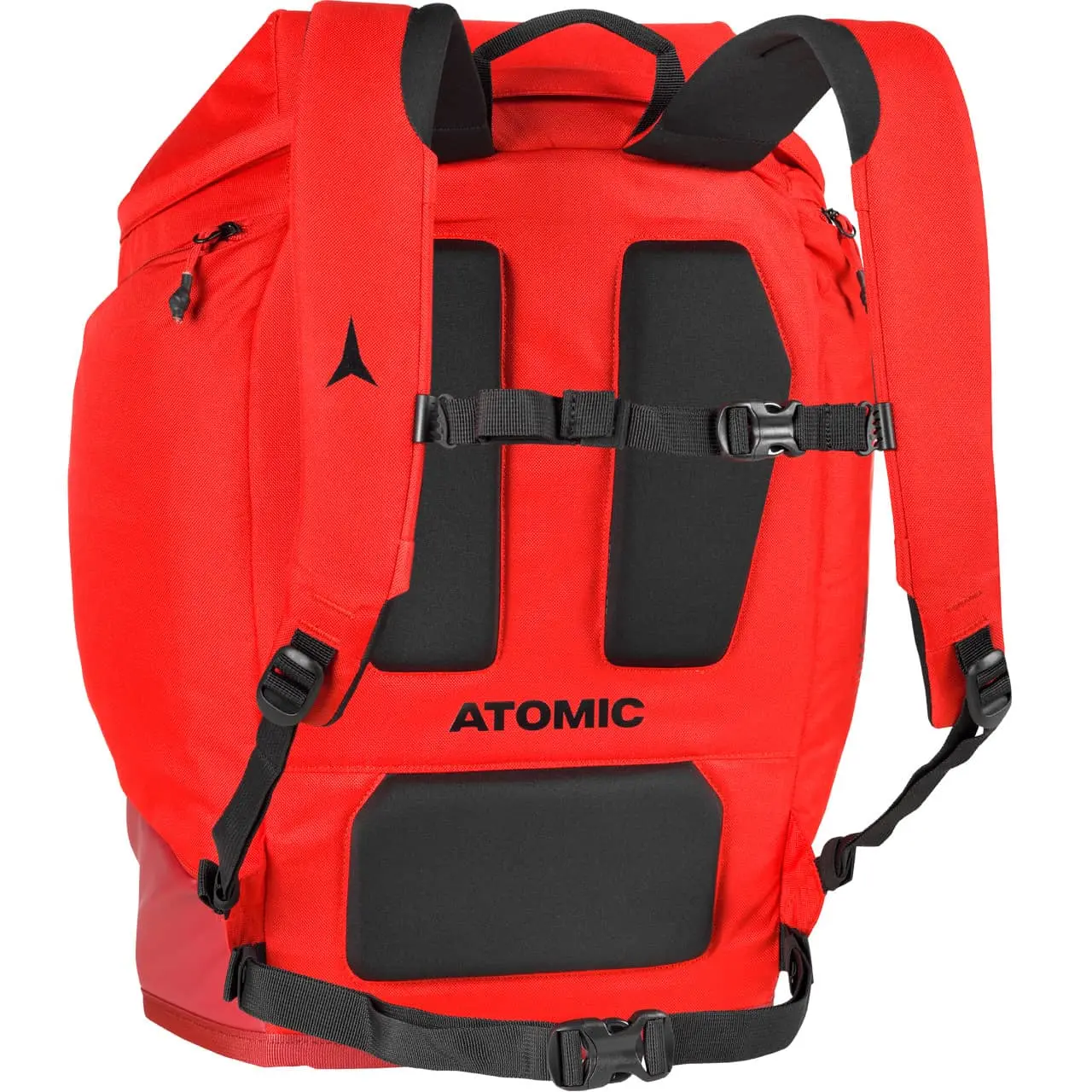 Atomic Redster RS Pack 30L Red/rio Red - immagine 2