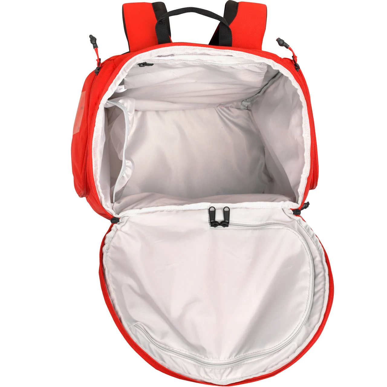 Atomic Redster RS Pack 30L Red/rio Red - immagine 4