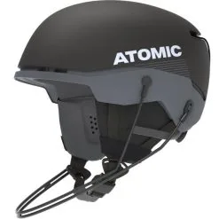 Atomic Redster SL CTD Black