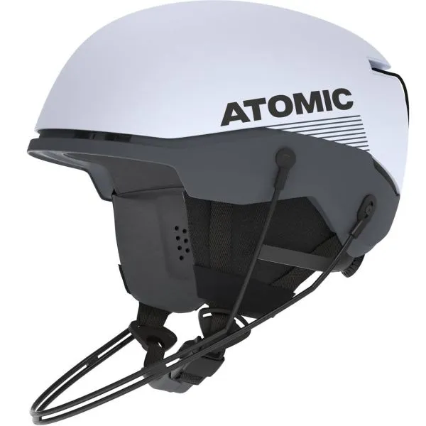 Atomic Redster SL CTD Light Grey
