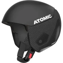 Atomic Redster WorldCup CTD Black