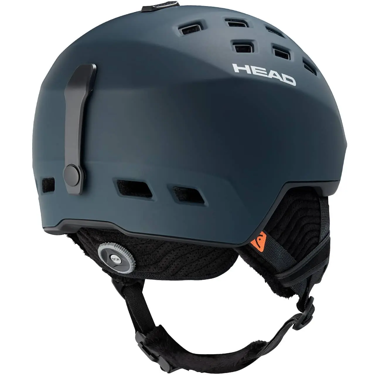 Head Rev Nightblue - immagine 2