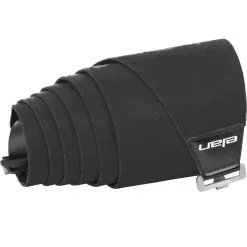 Elan Skins Ripstick Tour 104