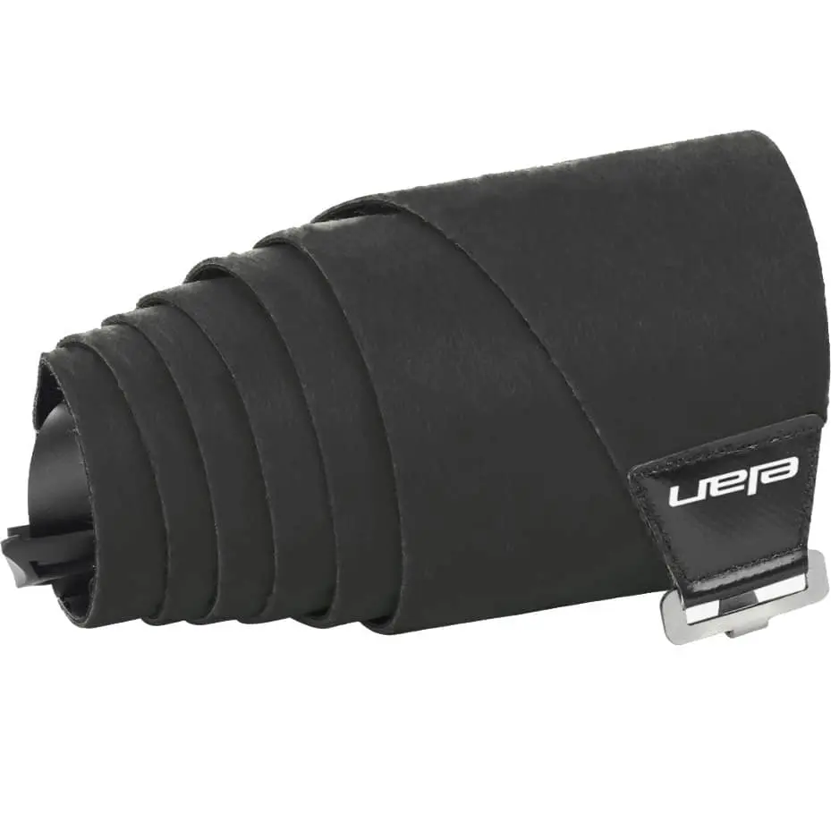 Elan Skins Ripstick Tour 104