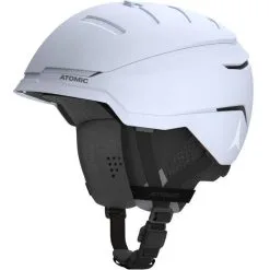 Atomic Savor GT AMID CTD Light Grey