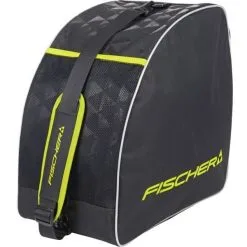 Fischer Skibootbag Alpine Eco