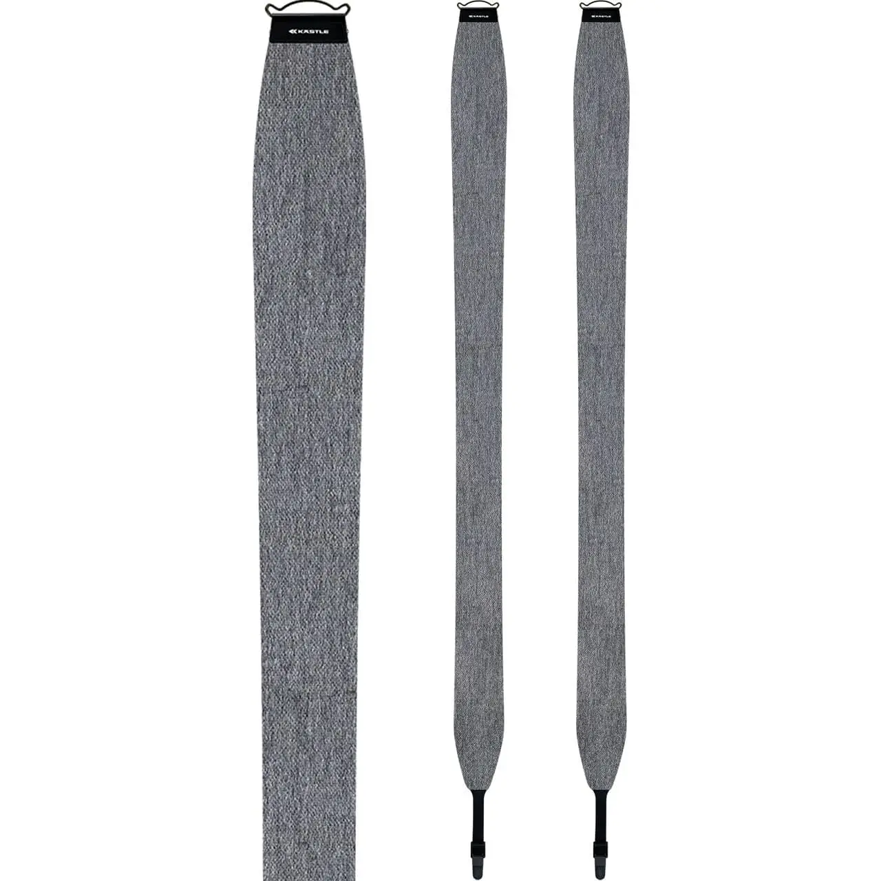 Kästle TX93 Basic Skins - immagine 2