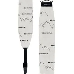 Kästle TX87 Pro Skins