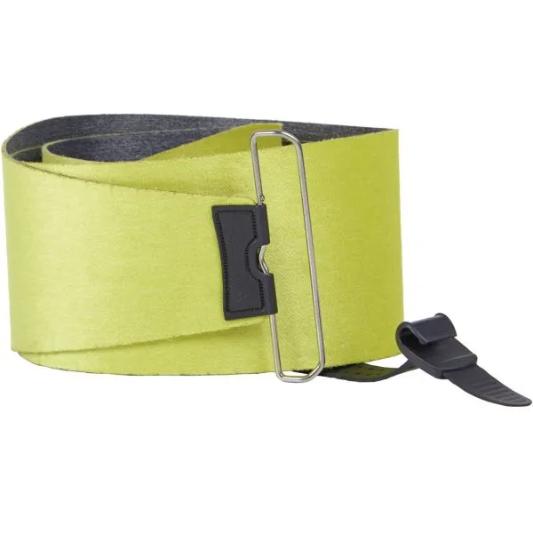 Fischer Climbing Skin Ranger 96