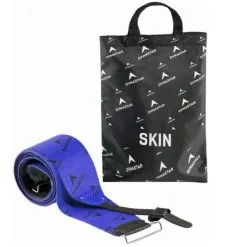 Dynastar Skin M-Tour 90/E-Tour 90