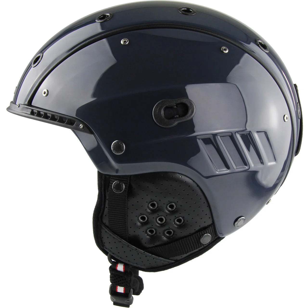 Casco SP-4.1 Dunkelgrau