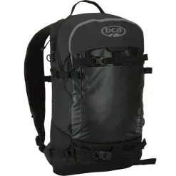 BCA Stash 20 Black