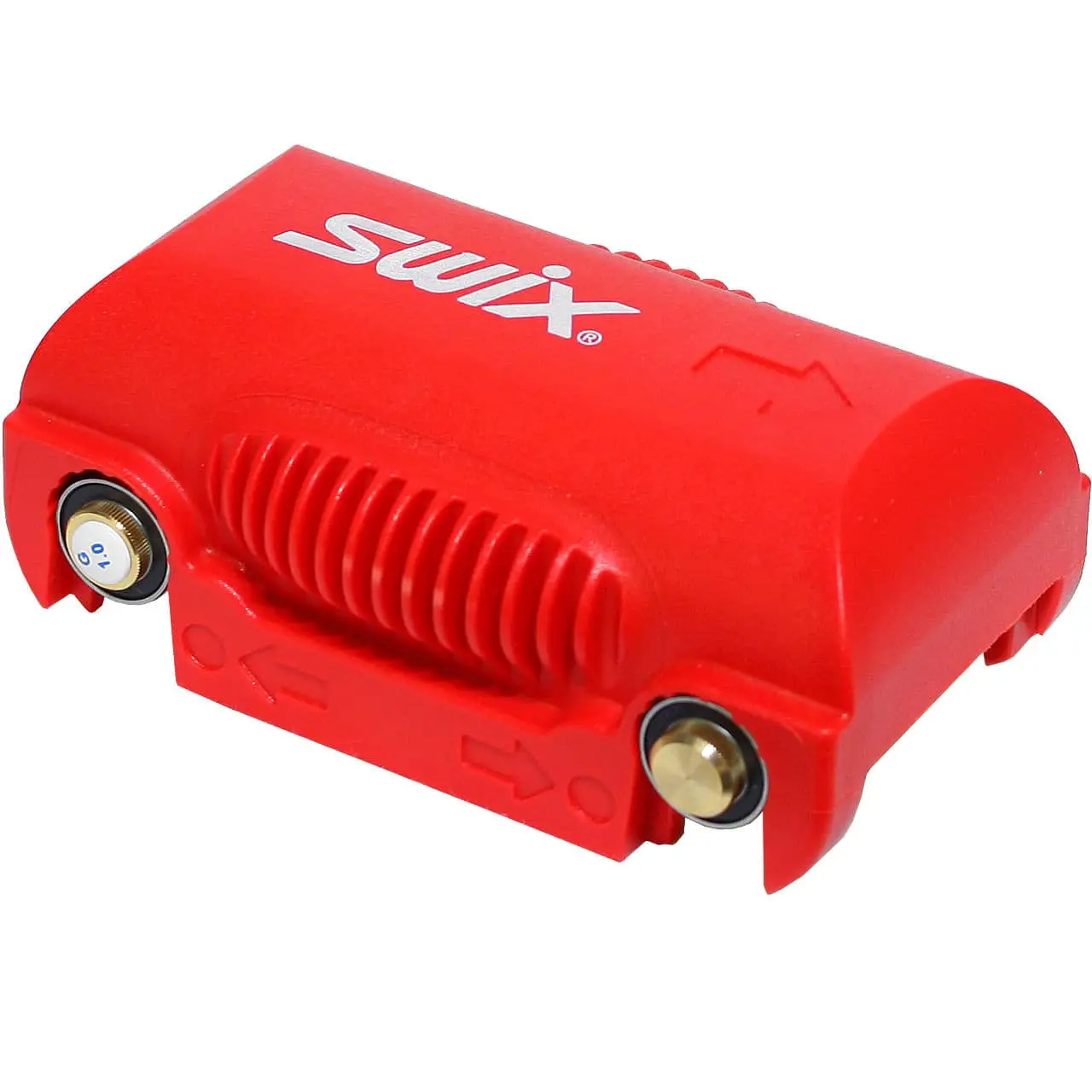 Swix Structure Roller Tool