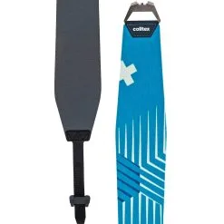 Colltex Skins Ready Tödi Crystal Mix/Hotmelt 110 Mm