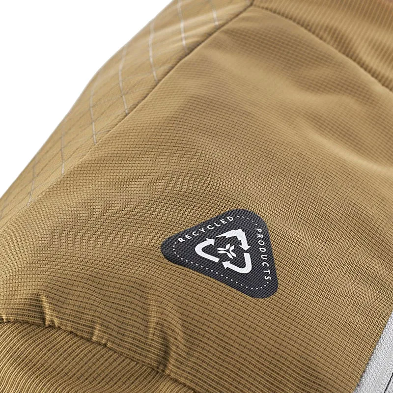 ARVA Backpack Tour 20 Sand - immagine 6