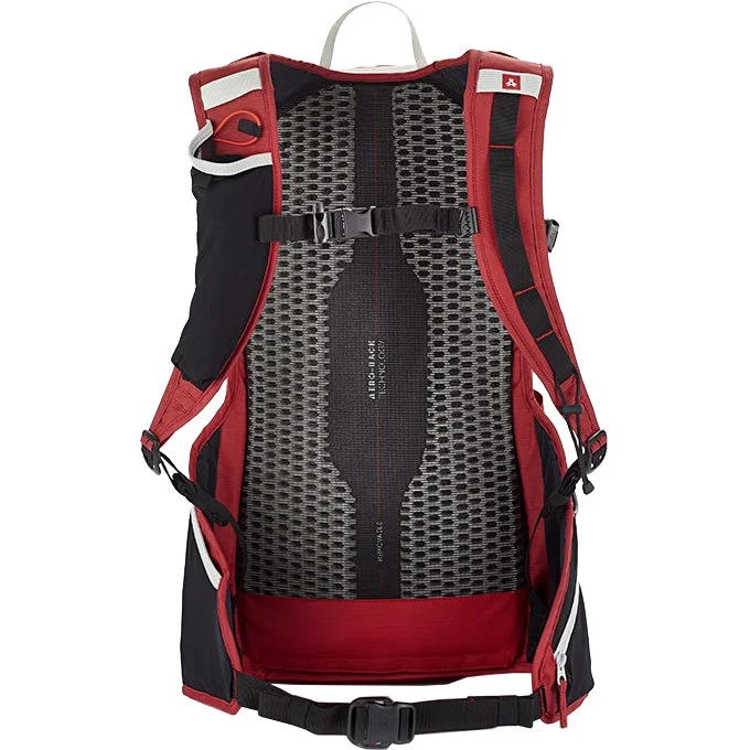 ARVA Backpack Tour 25 Jester Red - immagine 2