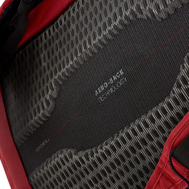 ARVA Backpack Tour 25 Jester Red - immagine 5