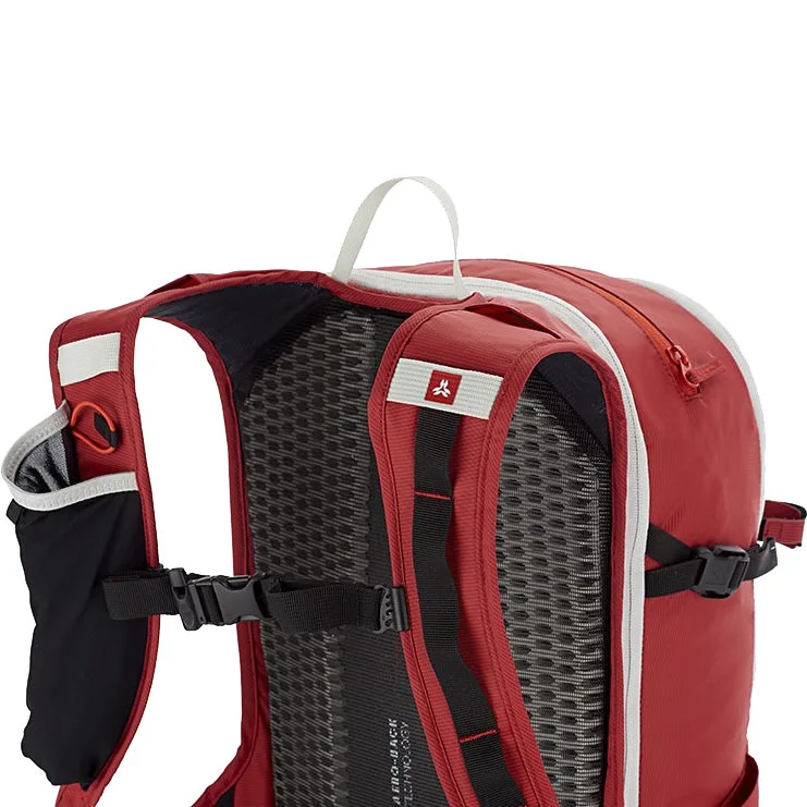 ARVA Backpack Tour 25 Jester Red - immagine 7