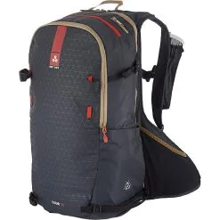 ARVA Backpack Tour 32 Grey