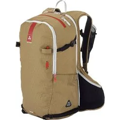 ARVA Backpack Tour 32 Sand