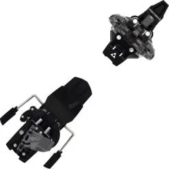 Fischer Tour Classic ST 10 By Dynafit