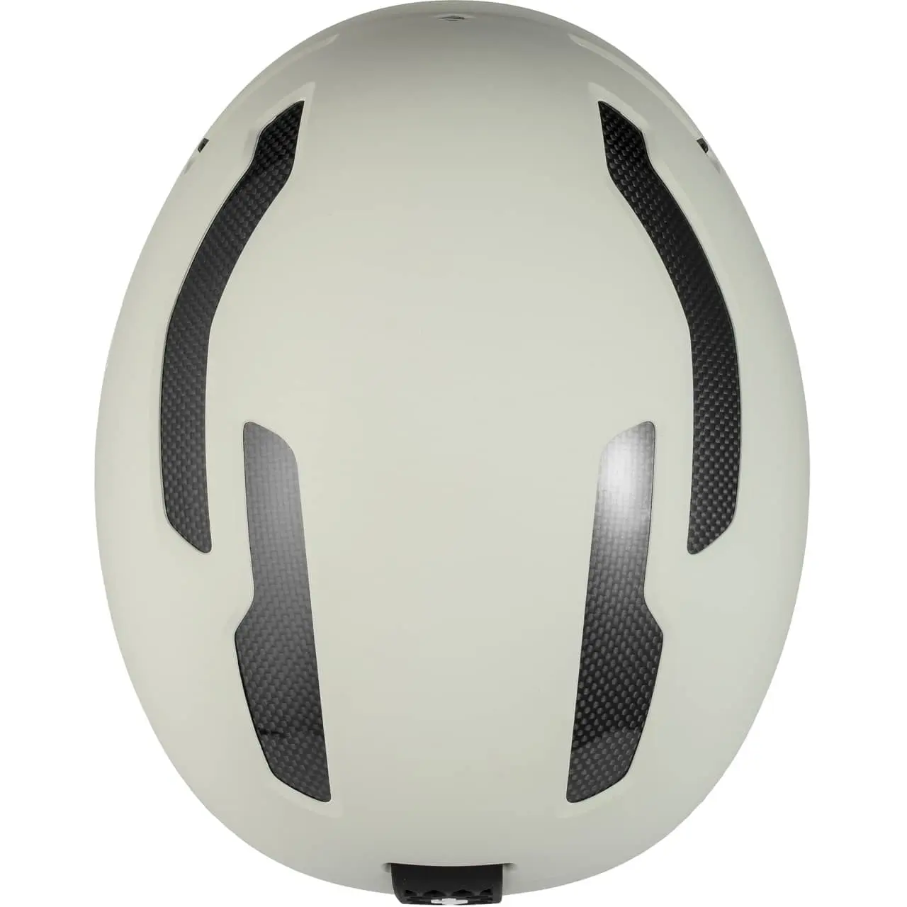 Sweet Protection Sweet Trooper 2Vi MIPS Matte Bronco White - immagine 4