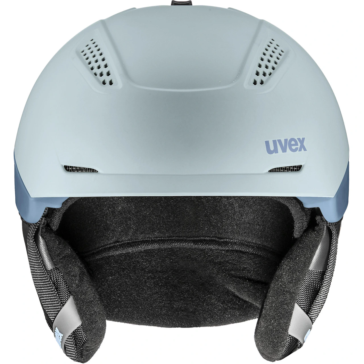 Uvex Ultra MIPS Glacier-stone Blue Matt - immagine 3