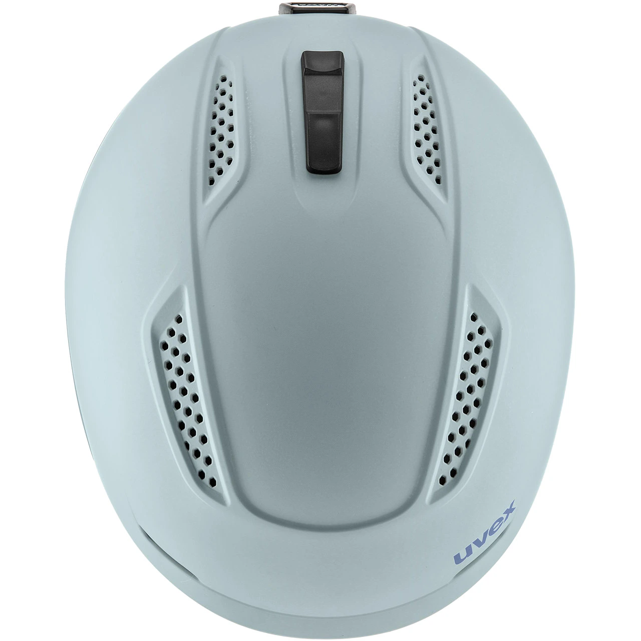 Uvex Ultra MIPS Glacier-stone Blue Matt - immagine 4