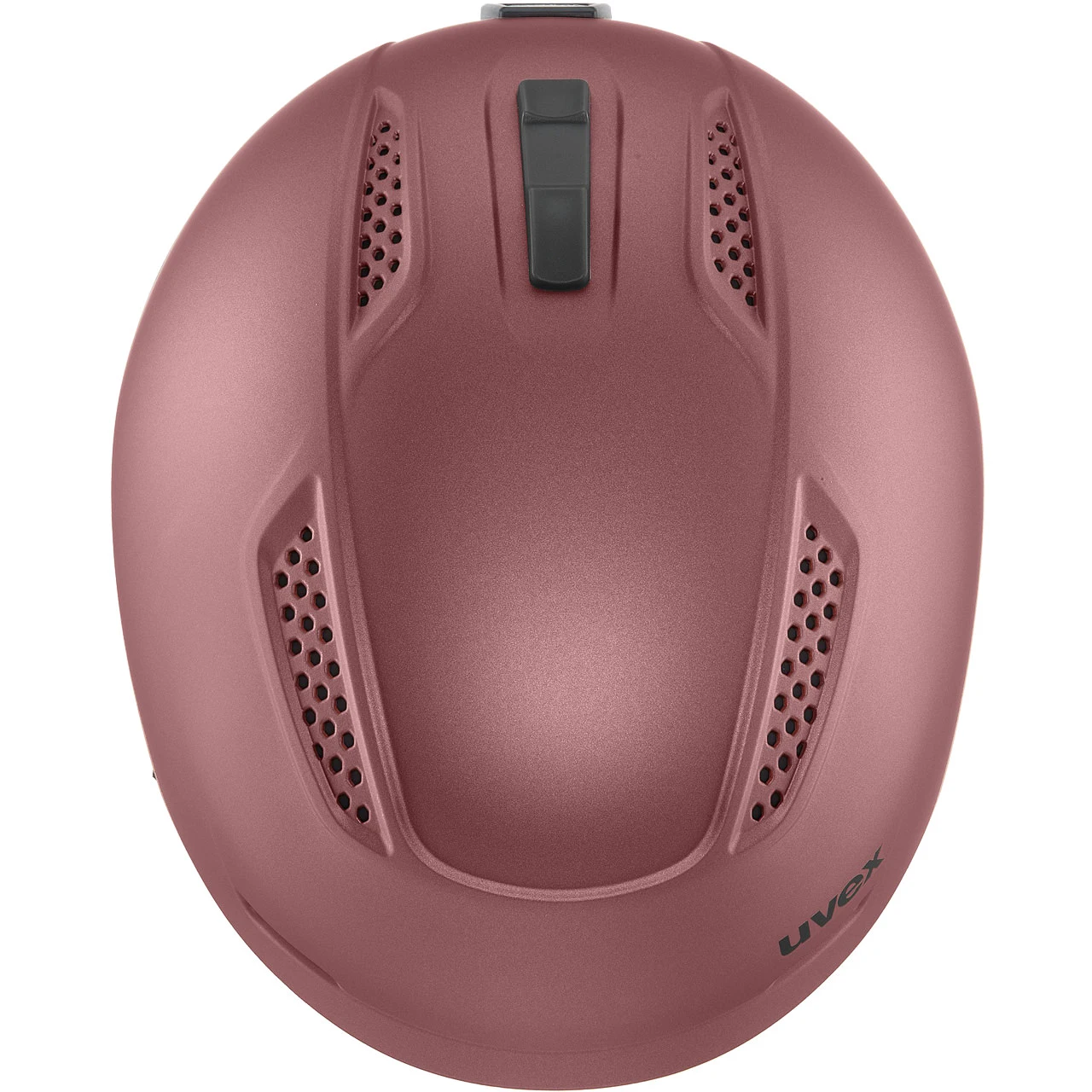 Uvex Ultra MIPS Antique Rose-grey Matt - immagine 4