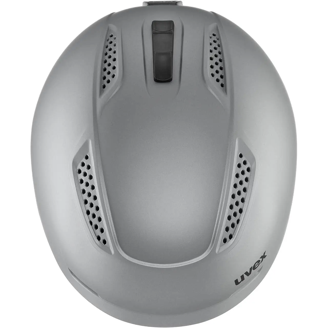 Uvex Ultra MIPS Antique Rhino-black Matt - immagine 3