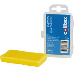 Colltex Express Universal Wachs 40g