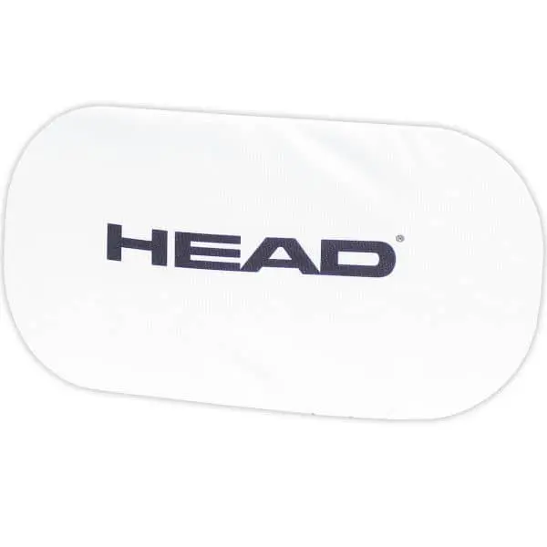 Head Vizor Cover RADAR/RACHEL