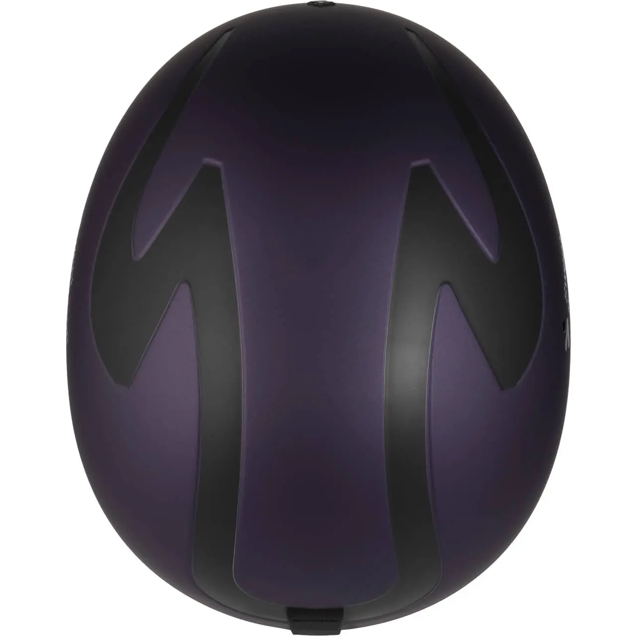 Sweet Protection Sweet Volata Deep Purple Metallic - immagine 4