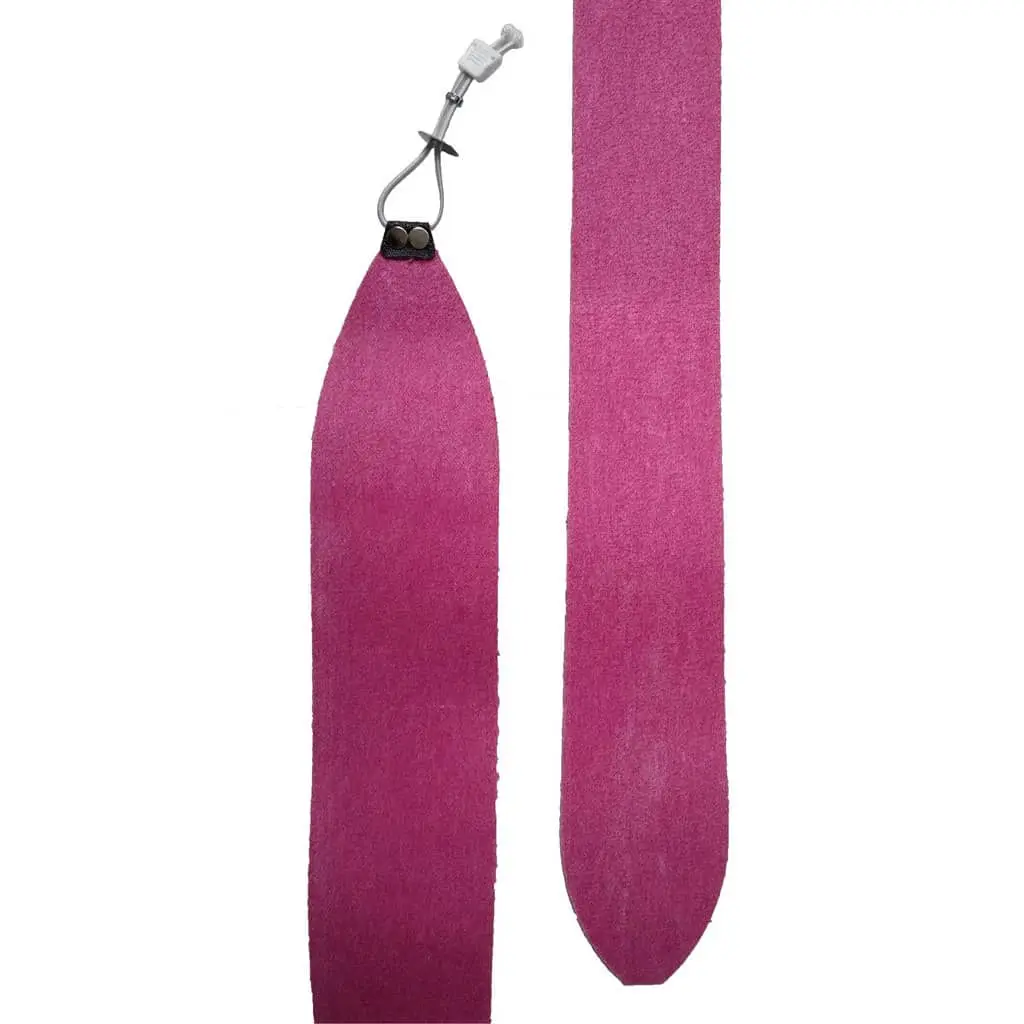 K2 Skins Wayback 80 Pro