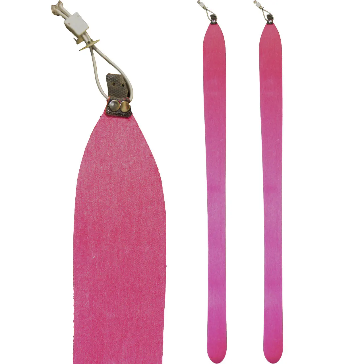 K2 Skins Wayback 80 Pro - immagine 2