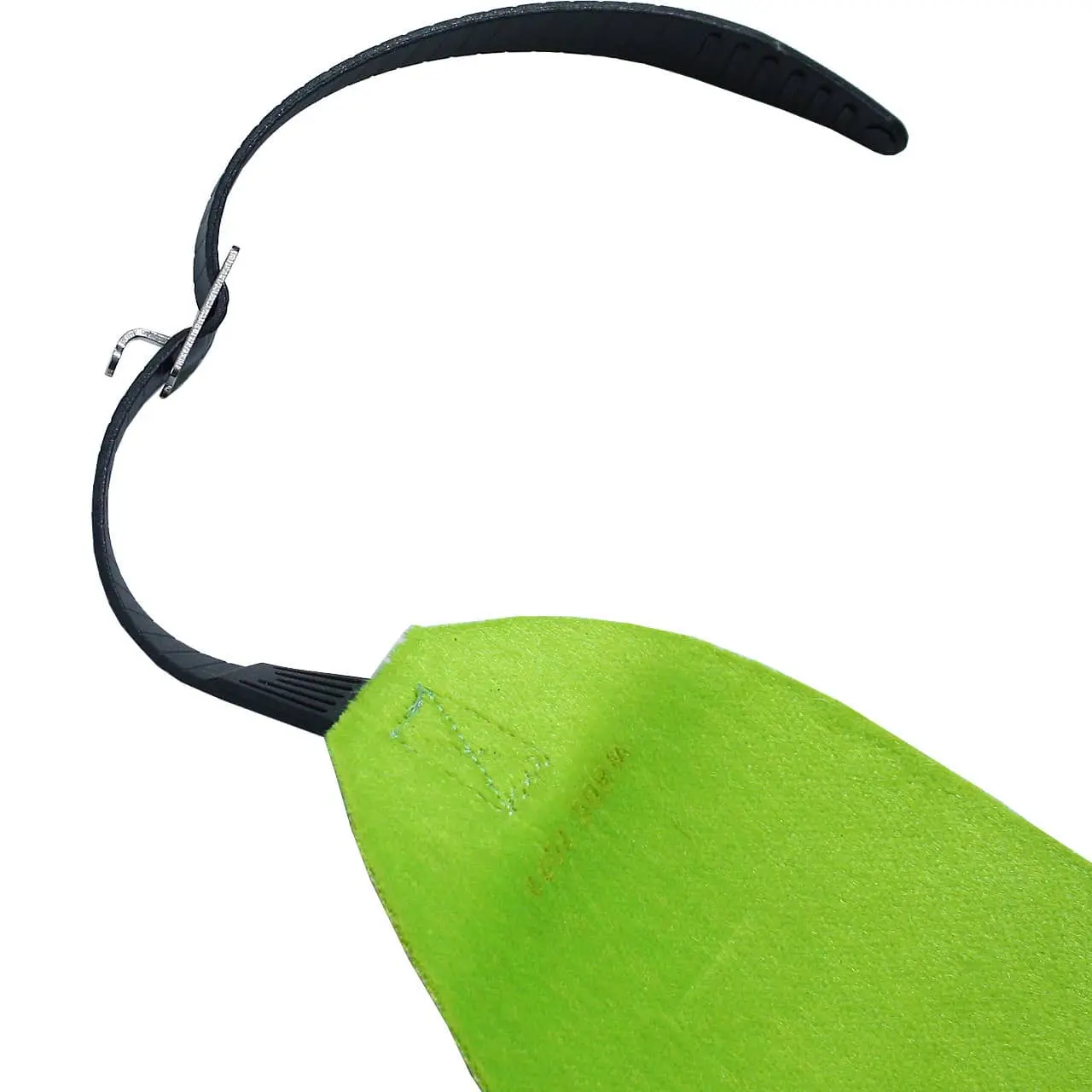 K2 Skins Wayback 84 - immagine 4