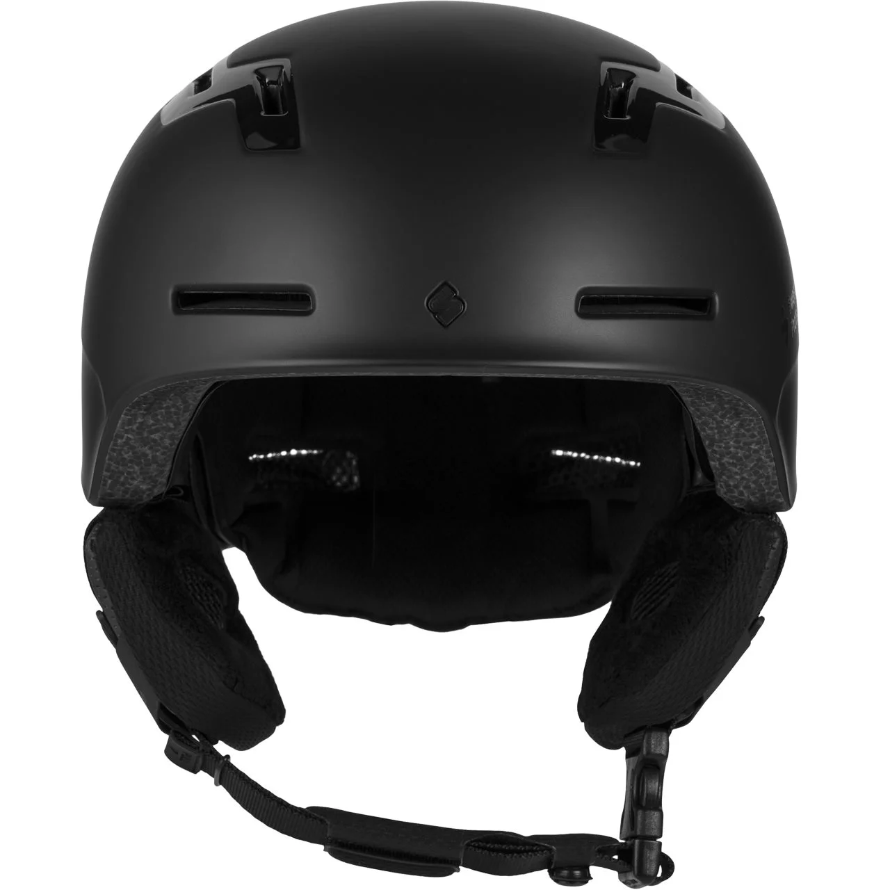 Sweet Protection Sweet Winder MIPS Dirt Black - immagine 3