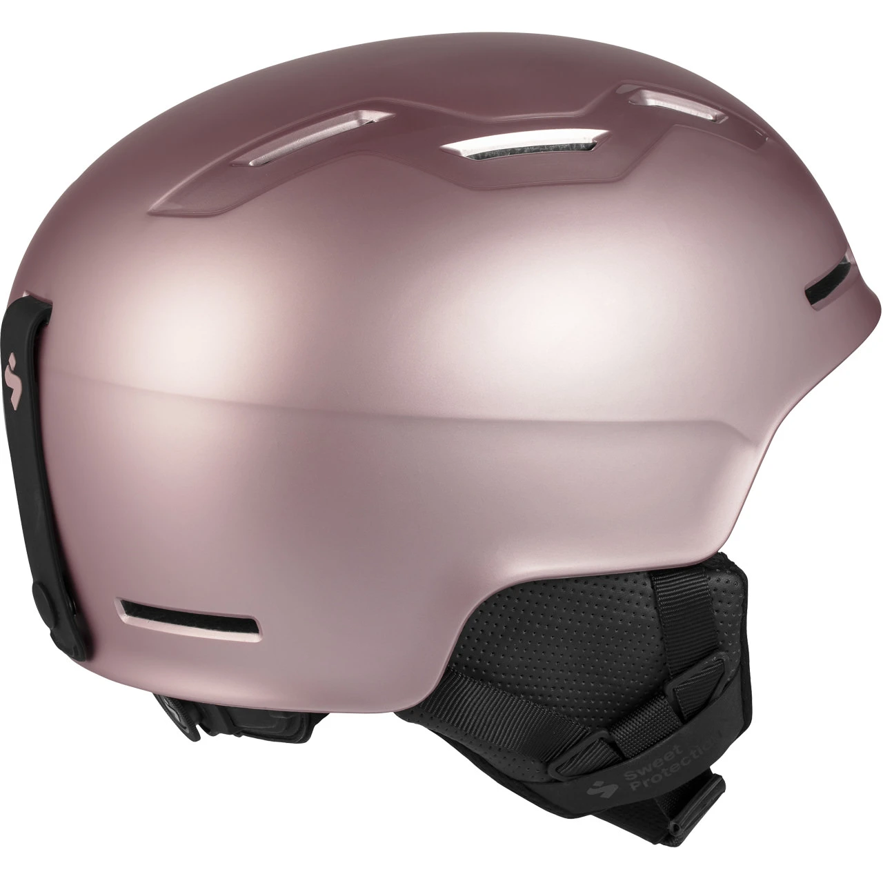 Sweet Protection Sweet Winder MIPS Rose Gold Metallic - immagine 2