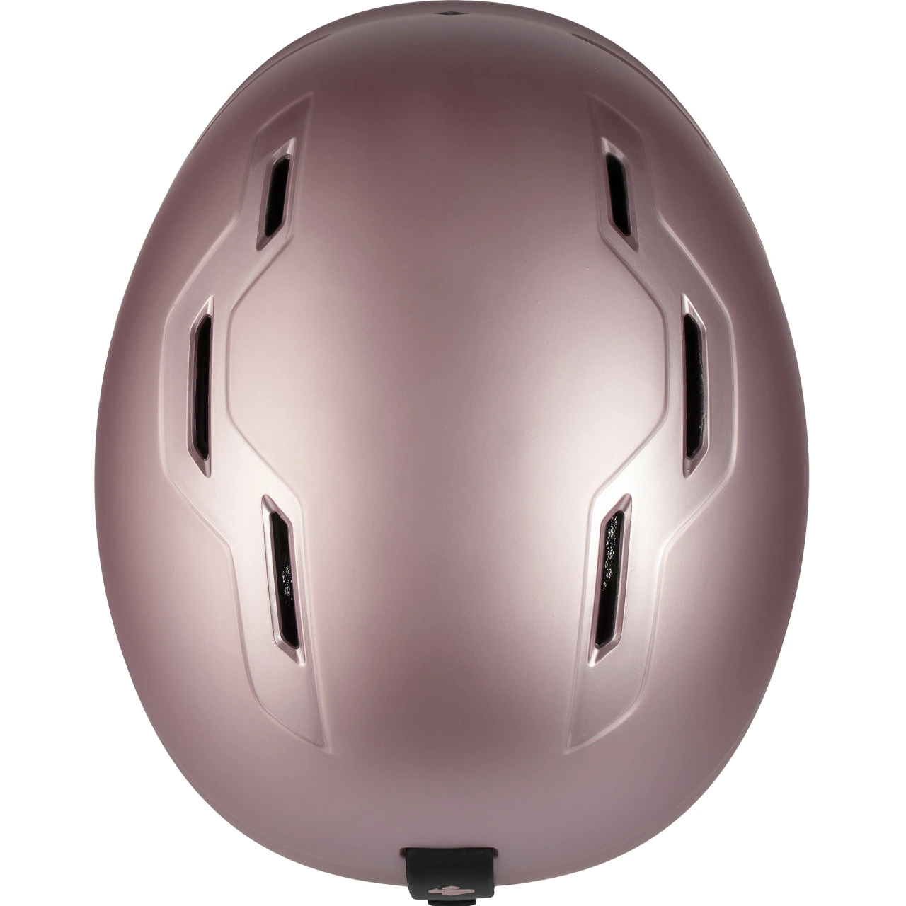 Sweet Protection Sweet Winder MIPS Rose Gold Metallic - immagine 4