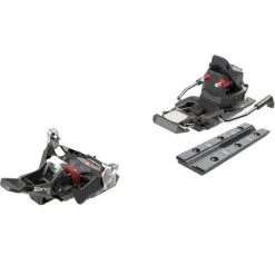 Fritschi Xenic 10 - 60mm Plate (2022/23)