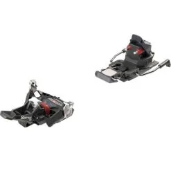 Fritschi Xenic 10 (2022/23)