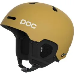 POC Fornix Mips Cerussite Kashima Matt