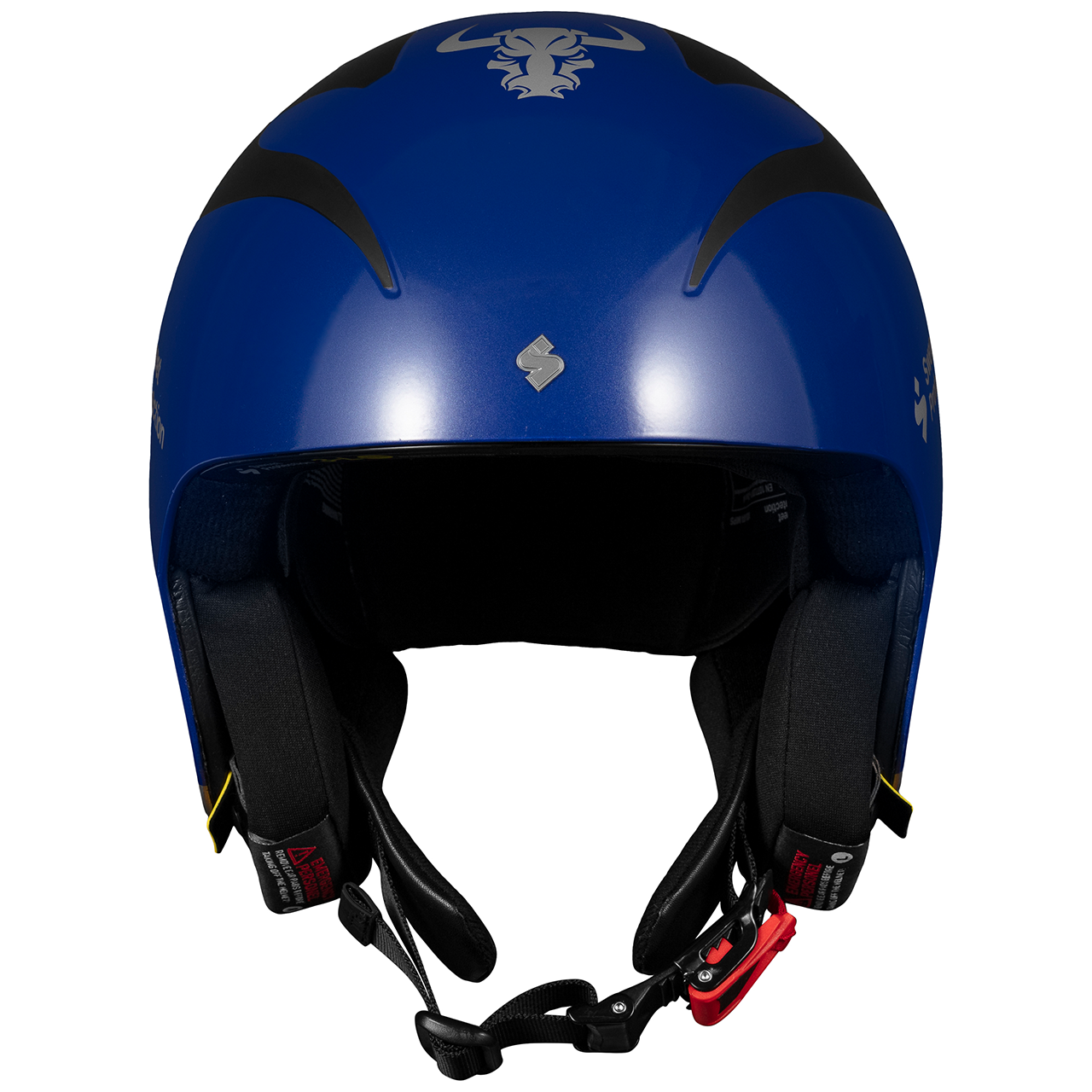 Sweet Protection Sweet Volata MIPS TE Henrik Kristoffersen - immagine 2